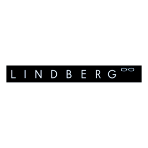 lindberg.png