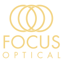 Focus Optical