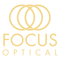 Focus Optical